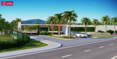 Terreno, 453 m² - Foto 5