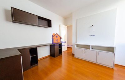 Apartamento, 4 quartos - Foto 5