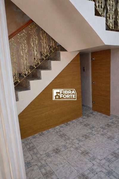 Casa, 3 quartos, 220 m² - Foto 5