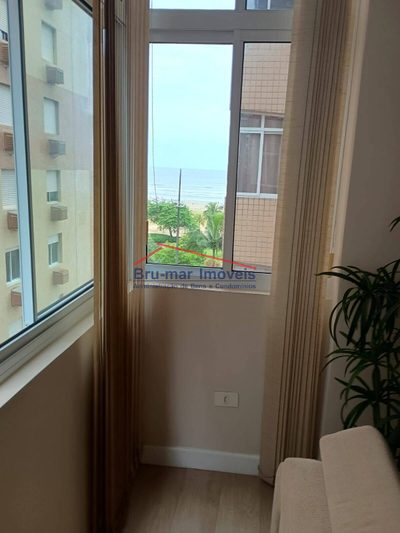 Apartamento, 2 quartos, 94 m² - Foto 2
