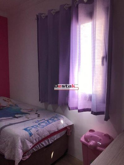 Apartamento, 3 quartos, 106 m² - Foto 3