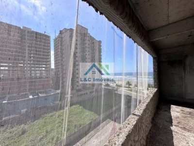 Apartamento, 2 quartos, 72 m² - Foto 3