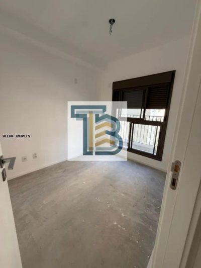 Apartamento, 2 quartos, 47 m² - Foto 2