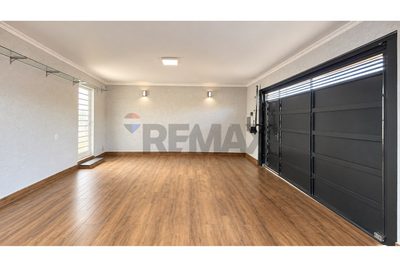 Casa, 3 quartos, 139 m² - Foto 4