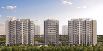 Cobertura, 3 quartos, 154 m² - Foto 1