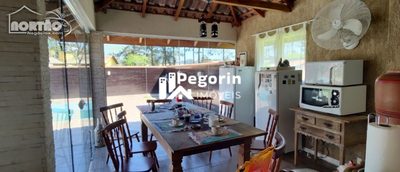 Casa, 7 quartos, 192 m² - Foto 3