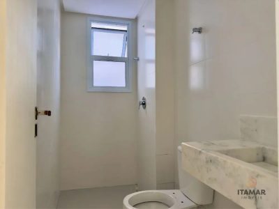 Apartamento, 3 quartos, 182 m² - Foto 2