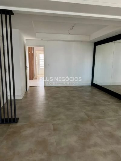Apartamento, 3 quartos, 166 m² - Foto 3