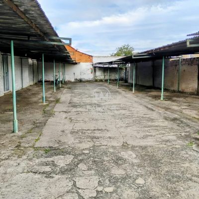 Prédio Inteiro, 600 m² - Foto 4