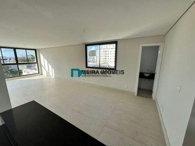 Apartamento, 4 quartos, 130 m² - Foto 5