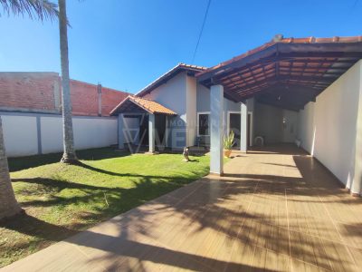 Casa, 3 quartos, 247 m² - Foto 4