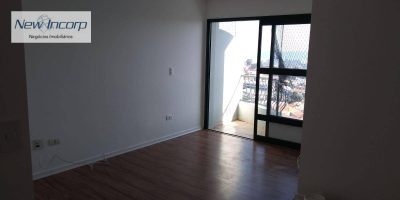 Apartamento, 2 quartos, 56 m² - Foto 5