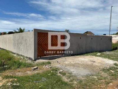 Terreno, 360 m² - Foto 5