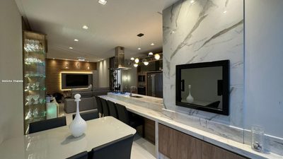 Casa, 2 quartos, 87 m² - Foto 4