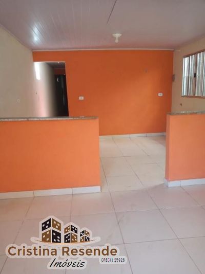 Casa, 4 quartos, 150 m² - Foto 3