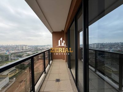 Sala-Conjunto, 54 m² - Foto 4