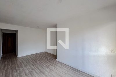 Apartamento, 3 quartos, 98 m² - Foto 4