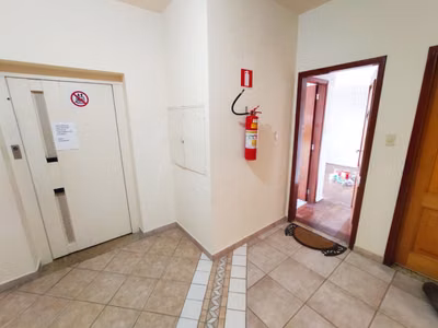 Apartamento, 2 quartos, 51 m² - Foto 4