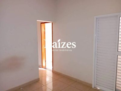 Apartamento, 2 quartos, 67 m² - Foto 4