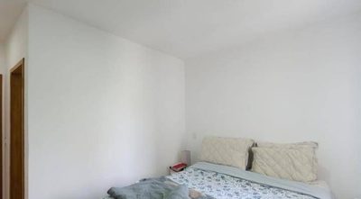 Apartamento, 2 quartos, 63 m² - Foto 4