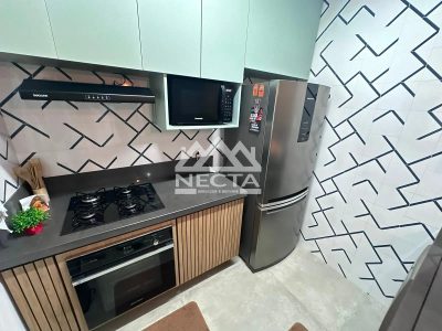 Casa, 4 quartos, 120 m² - Foto 4