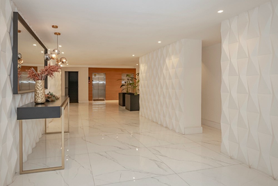 Apartamento, 3 quartos, 180 m² - Foto 2