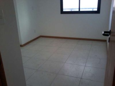Apartamento, 1 quarto, 46 m² - Foto 3