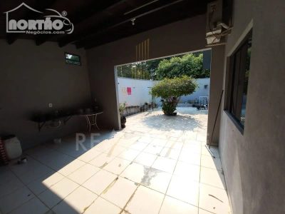 Casa, 4 quartos, 120 m² - Foto 5