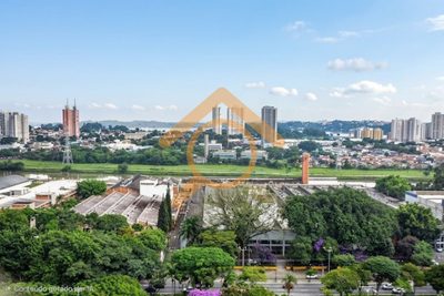 Apartamento, 3 quartos, 132 m² - Foto 4