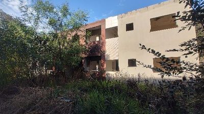 Apartamento, 2 quartos, 51 m² - Foto 2