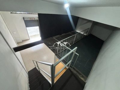 Loja-Salão, 49 m² - Foto 4