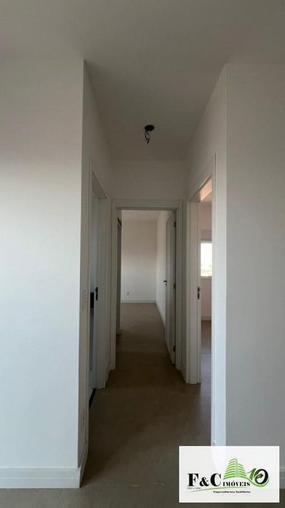 Apartamento, 2 quartos - Foto 4