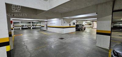 Apartamento, 2 quartos, 93 m² - Foto 1