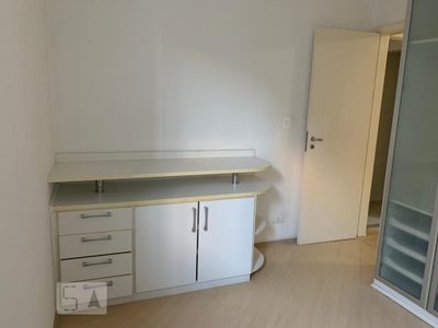 Apartamento, 2 quartos, 63 m² - Foto 5