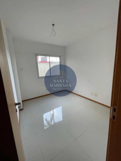 Apartamento, 2 quartos - Foto 5