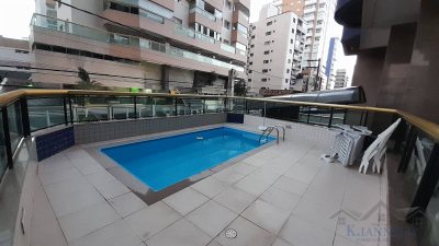 Apartamento, 1 quarto, 50 m² - Foto 2