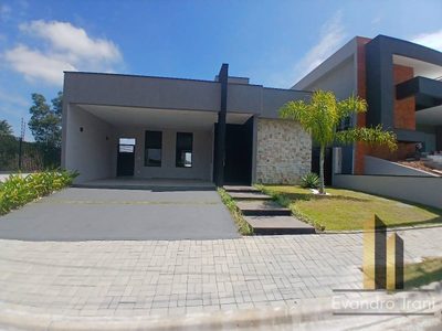 Casa, 3 quartos, 425 m² - Foto 1