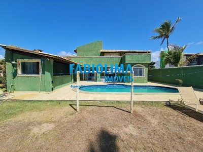 Apartamento, 4 quartos, 800 m² - Foto 1