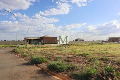 Loteamento e Condomínio, 337 m² - Foto 4