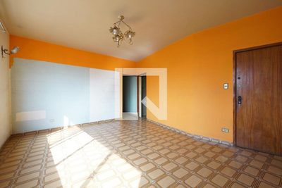 Apartamento, 3 quartos, 81 m² - Foto 4