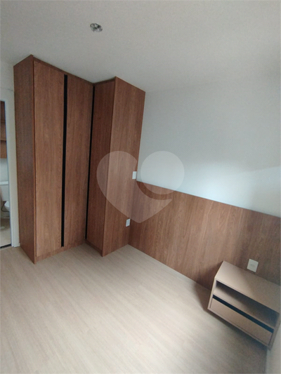 Apartamento, 2 quartos, 55 m² - Foto 5