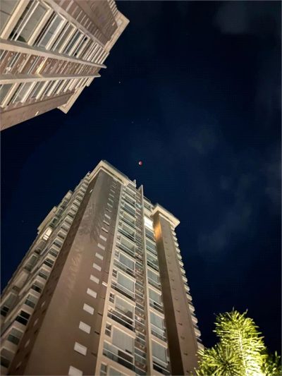Apartamento, 4 quartos, 203 m² - Foto 5