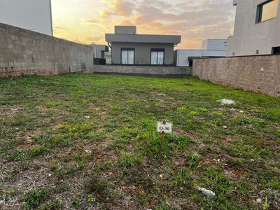 Terreno, 300 m² - Foto 2