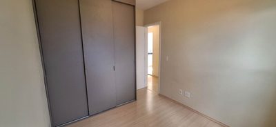 Apartamento, 2 quartos, 54 m² - Foto 3