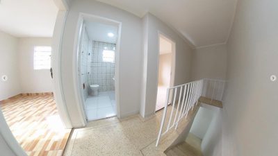 Sobrado, 5 quartos, 190 m² - Foto 5