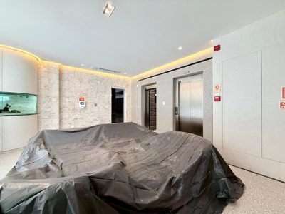 Apartamento, 3 quartos, 132 m² - Foto 2