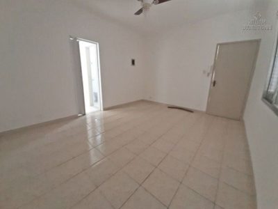 Apartamento, 1 quarto, 26 m² - Foto 2