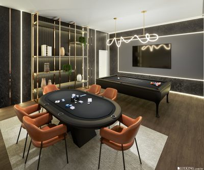 Apartamento, 2 quartos, 76 m² - Foto 5