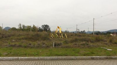 Terreno, 354 m² - Foto 5