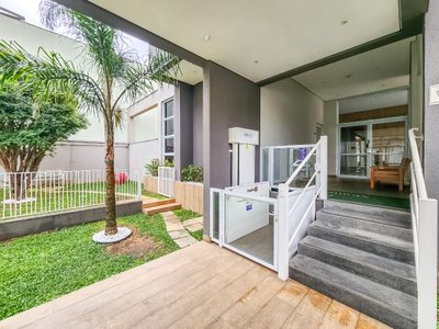 Apartamento, 2 quartos, 63 m² - Foto 4